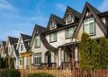 Middle Housing Solutions for Growing Communities