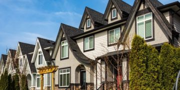 Middle Housing Solutions for Growing Communities