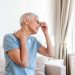 Practical Strategies to Manage Vertigo Symptoms in Older Adults