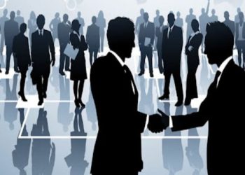 Why Do You Need a Top Sales Recruiting Agency?