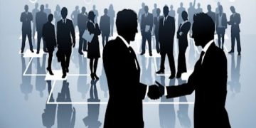 Why Do You Need a Top Sales Recruiting Agency?