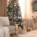 Creative Ways to Make Your Home Feel Extra Festive This Christmas