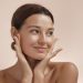 Exploring How A Facelift Can Help You Look As Young As You Feel