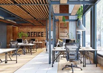 From Empty Units to Success Stories: How Businesses Adapt Spaces