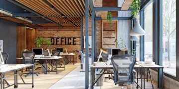 From Empty Units to Success Stories: How Businesses Adapt Spaces