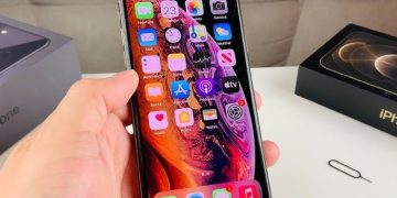 Handling Device Rental Extensions: Sell iPhone Guide