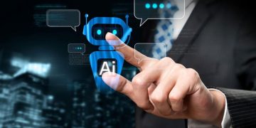 Shocking Secret: New AI Agents Are Transforming the BPO
