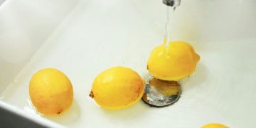 The Most Common Kitchen Sink Troubles—and Their Simple Solutions