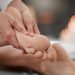 Why I Turn to Reflexology Every Week to Manage Stress