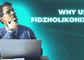 Fidzholikohixy: The Creative Word Powering Ideas and Brands