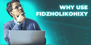 Fidzholikohixy: The Creative Word Powering Ideas and Brands
