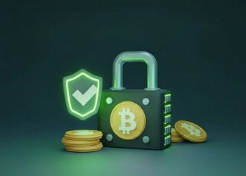 Future-Proofing Your Crypto Business With Ospree’s API-First Compliance Tools