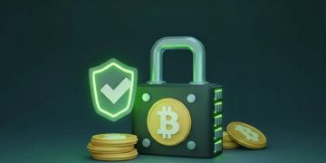 Future-Proofing Your Crypto Business With Ospree’s API-First Compliance Tools