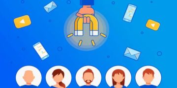 3 Proven Solutions for Franchise Lead Routing: How Multi-Location Businesses Can Stop Losing Customers