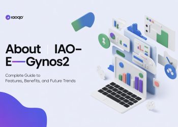 Iaoegynos2: The Future of AI-Powered Business Platforms