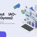 Iaoegynos2: The Future of AI-Powered Business Platforms