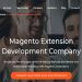 5 Leading Magento Extension Development Companies in 2025