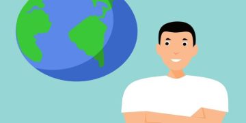 Advice for Growing Your Company in a New Market