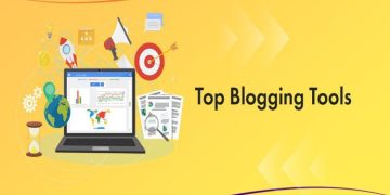 Blog Smarter, Spend Less: Must-Have Tools and How to Get Them Cheap