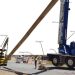 Common Terminology in Crane Operation Explained