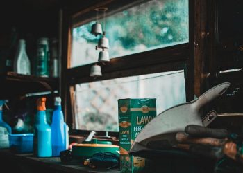 Garage Care Made Easy: Tips for a Clean and Functional Space