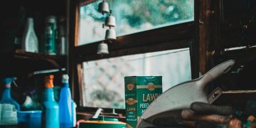 Garage Care Made Easy: Tips for a Clean and Functional Space