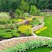 How to Design Multi-Level Landscapes