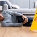 Injured on Unsafe Property? Kansas City Slip and Fall Lawyer Can Help