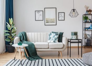 Making a Rental Feel Like Home: Simple Tips