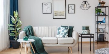 Making a Rental Feel Like Home: Simple Tips