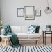 Making a Rental Feel Like Home: Simple Tips