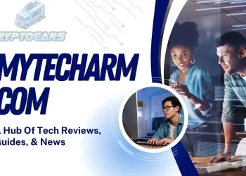 MyTechArm.com: Honest Tech Reviews, Guides & News