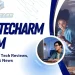 MyTechArm.com: Honest Tech Reviews, Guides & News