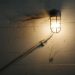 Repair Old Lights in Your Home and Make It Nicer Than Ever