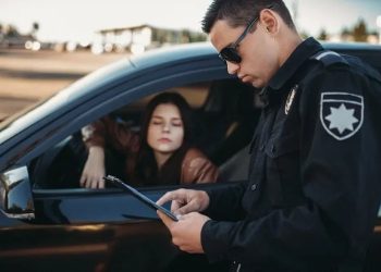 The Role of a Kansas City Traffic Attorney in Missouri Courts