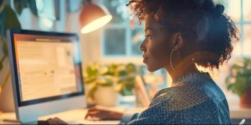 Unlocking Sales Potential: How E-Commerce Brands Can Leverage Paid Reddit Ads