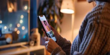 Unlocking Success: How E-Commerce Brands Can Benefit from Expert-Led Facebook Ad Strategies