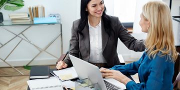 Why Businesses Are Turning to HR Outsourcing in Melbourne