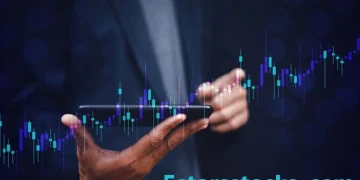 5StarsStocks Review Is 5StarsStocks.com Reliable Stock Analysis