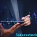 5StarsStocks Review Is 5StarsStocks.com Reliable Stock Analysis