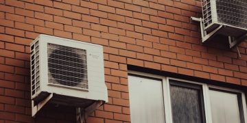 Home Air Conditioner Maintenance: Keep Your Home and Air Clean
