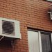 Home Air Conditioner Maintenance: Keep Your Home and Air Clean