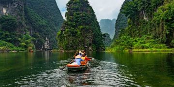 Enjoy More for Less: Budget Travel Tips and Destination Ideas for 2025