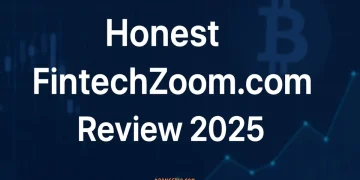 FintechZoom Crypto Prediction 2025: What You Need to Know