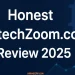 FintechZoom Crypto Prediction 2025: What You Need to Know