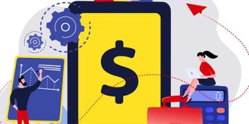 Fintech for Small Businesses: How Fintech App Development Services Empower Entrepreneurs