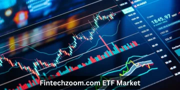 FintechZoom ETF Market: A Practical Guide