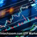 FintechZoom ETF Market: A Practical Guide