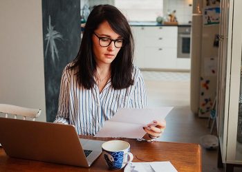 How to Address and Overcome Money Guilt