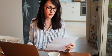 How to Address and Overcome Money Guilt